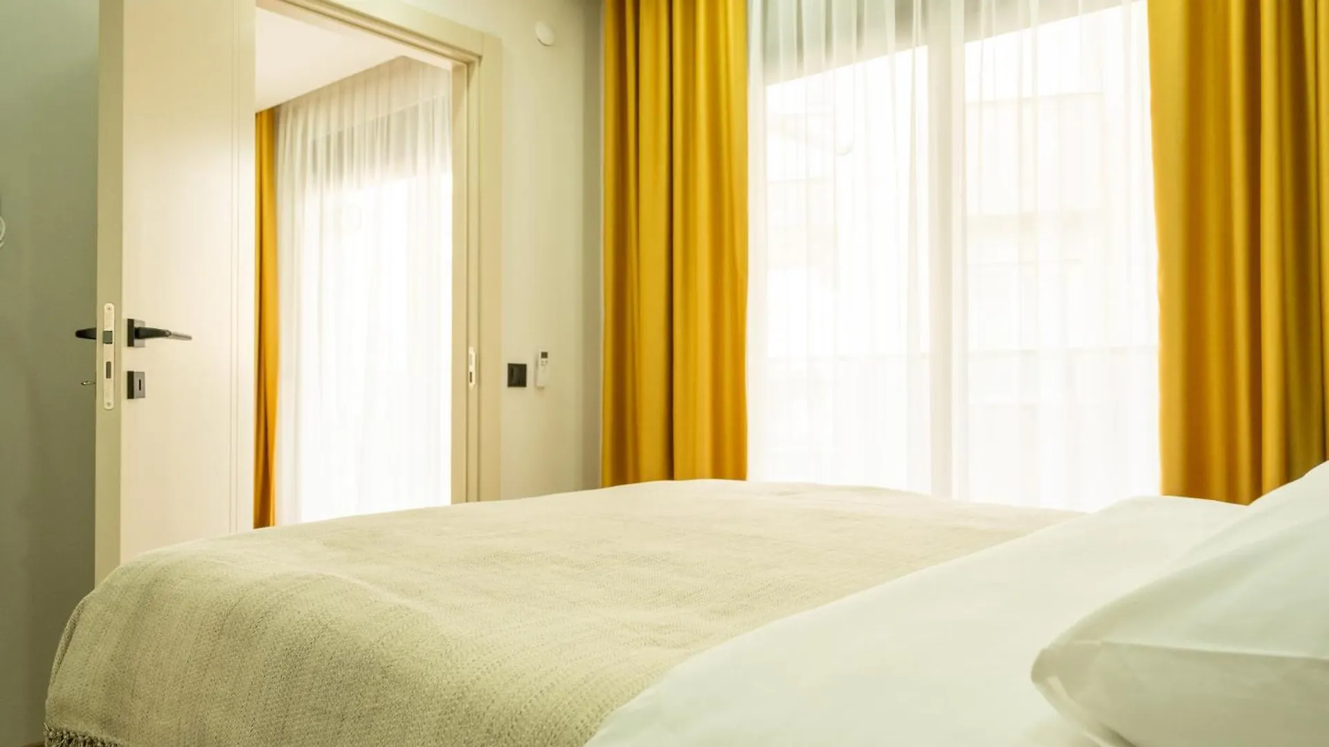 Ferienwohnung Solo Tourism Boutique Demircikara Antalya 0*,  Türkei