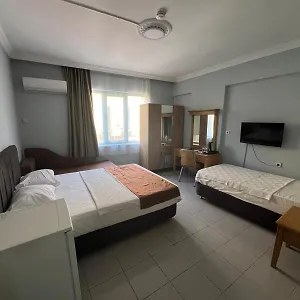 House Antalya